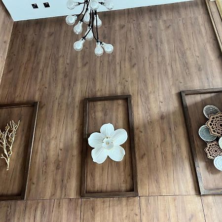 Appartement Morillon 47 Ou 39 Au Quartier Maarif 카사블랑카 외부 사진