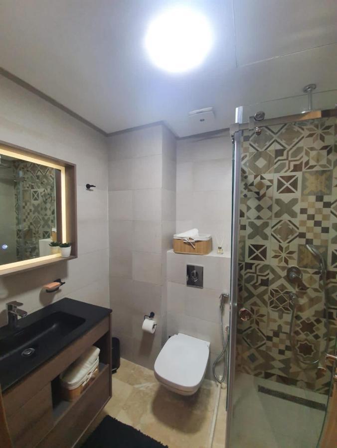 Appartement Morillon 47 Ou 39 Au Quartier Maarif 카사블랑카 외부 사진